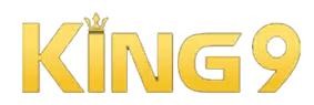 king9 เว็บพนันออนไลน์ฝาก-ถอนออโต้ระบบเสถียร 2025